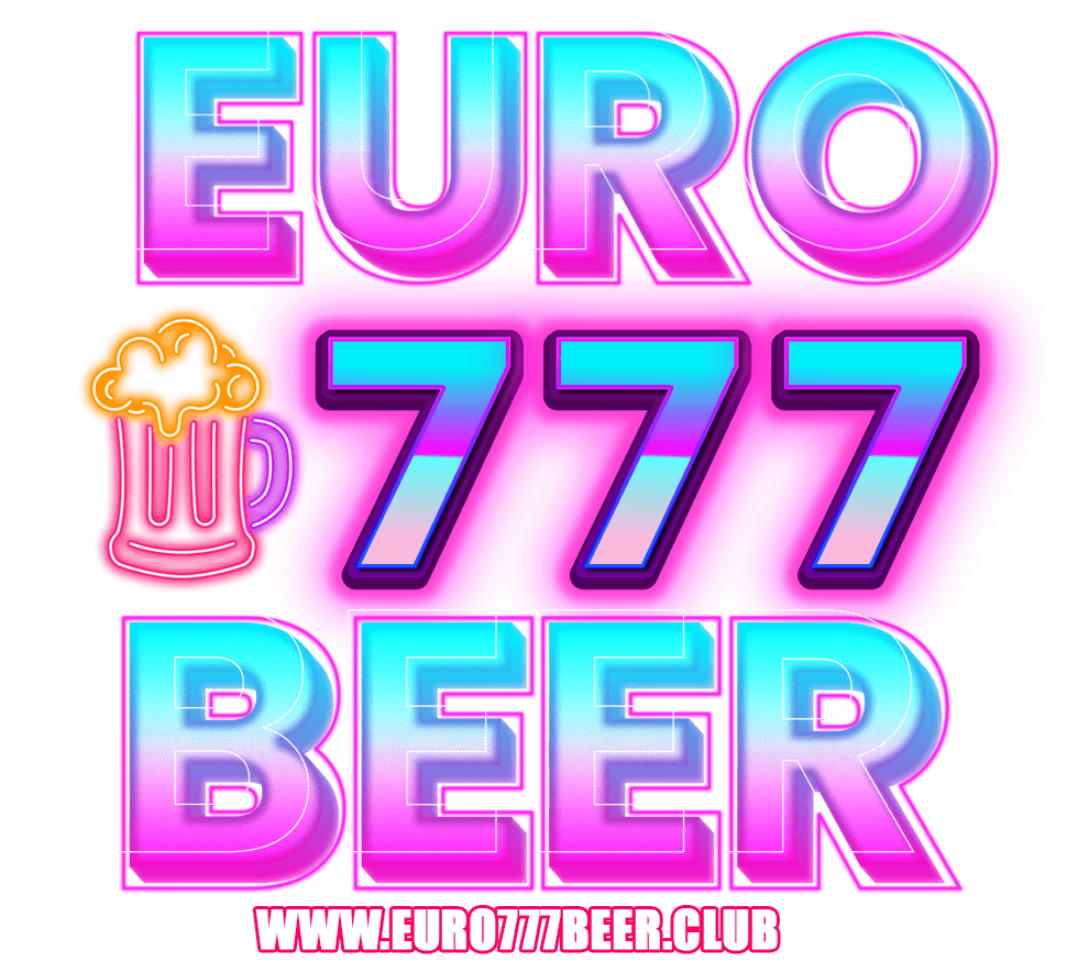 euro777beer